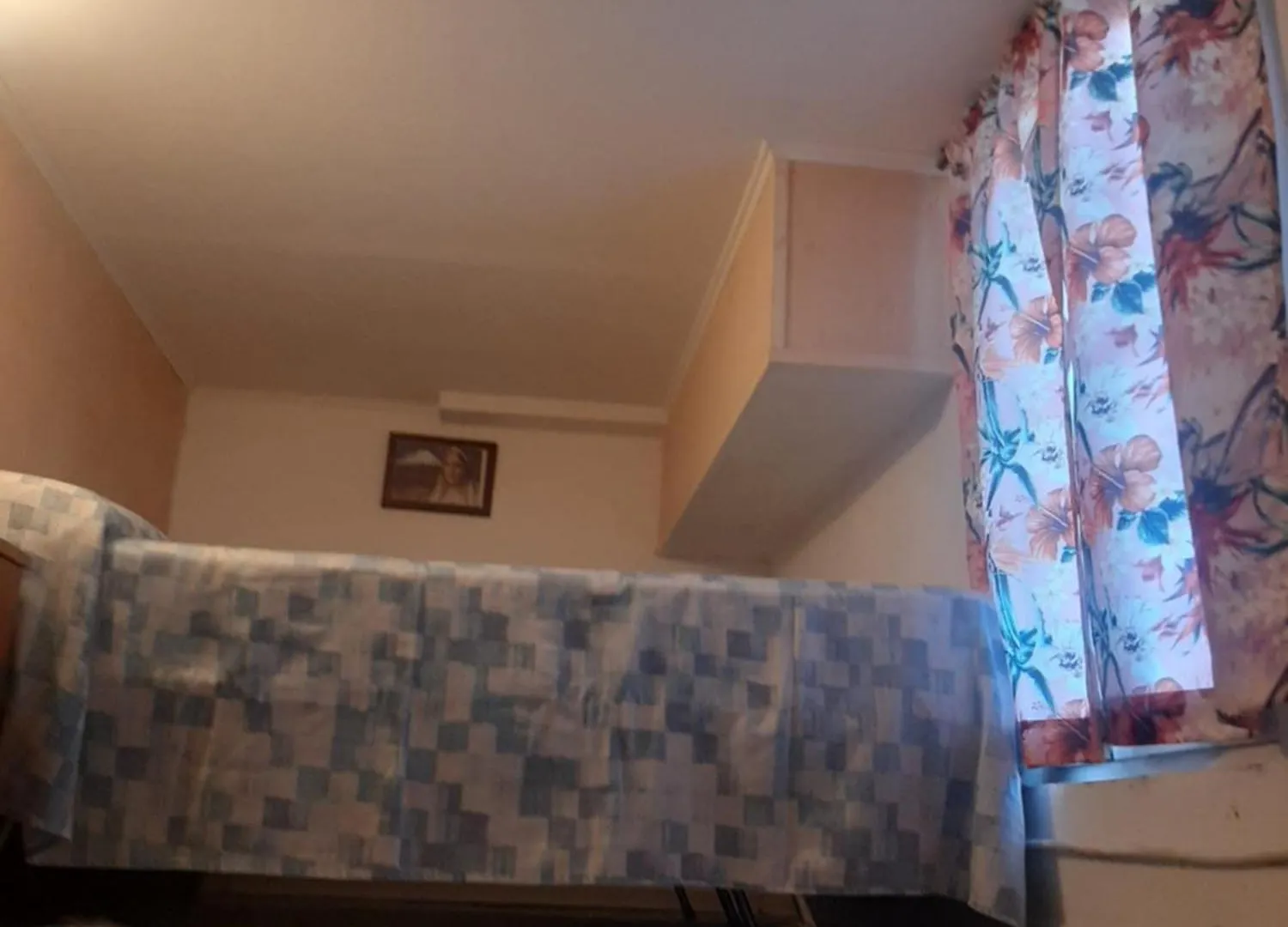 La Salette Apartment Catania Italy